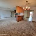 612 F Street - Photo 7