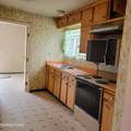 612 F Street - Photo 8
