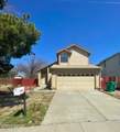 5751 Royal Vista Way - Photo 1
