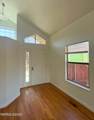 5751 Royal Vista Way - Photo 3