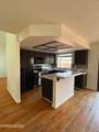 5751 Royal Vista Way - Photo 5