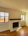 5751 Royal Vista Way - Photo 7