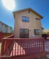 5751 Royal Vista Way - Photo 8