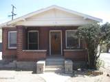 134 Keystone Avenue - Photo 1