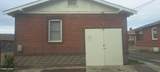 134 Keystone Avenue - Photo 2