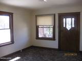 134 Keystone Avenue - Photo 3