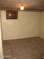 134 Keystone Avenue - Photo 4