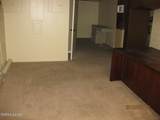 134 Keystone Avenue - Photo 5
