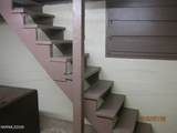 134 Keystone Avenue - Photo 6