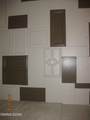 134 Keystone Avenue - Photo 7