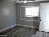1018 E Street - Photo 11