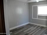 1018 E Street - Photo 12