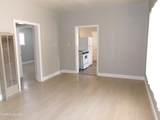 1018 E Street - Photo 17