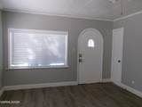 1018 E Street - Photo 2