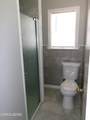 1018 E Street - Photo 23