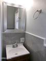 1018 E Street - Photo 24