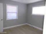 1018 E Street - Photo 25