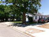 1018 E Street - Photo 26