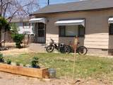 1018 E Street - Photo 27