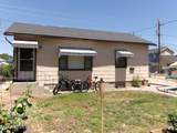 1018 E Street - Photo 28
