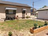 1018 E Street - Photo 29