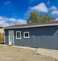 157 Walner Street - Photo 1