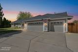 25 Desert Peak Court - Photo 1