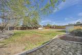 25 Desert Peak Court - Photo 10