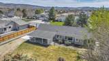 25 Desert Peak Court - Photo 11