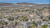 25 Desert Peak Court - Photo 12
