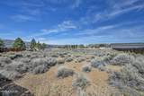 25 Desert Peak Court - Photo 13