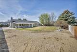 25 Desert Peak Court - Photo 14