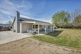 25 Desert Peak Court - Photo 15