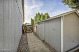 25 Desert Peak Court - Photo 16