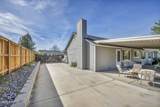 25 Desert Peak Court - Photo 17