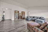 25 Desert Peak Court - Photo 18