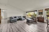 25 Desert Peak Court - Photo 19