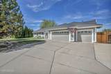 25 Desert Peak Court - Photo 2