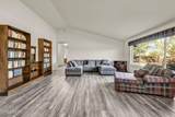 25 Desert Peak Court - Photo 20