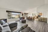 25 Desert Peak Court - Photo 21