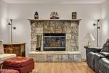 25 Desert Peak Court - Photo 24