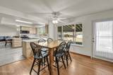 25 Desert Peak Court - Photo 25