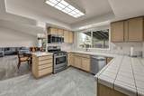 25 Desert Peak Court - Photo 27