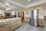 25 Desert Peak Court - Photo 28