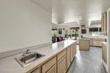 25 Desert Peak Court - Photo 29