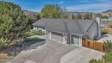 25 Desert Peak Court - Photo 3
