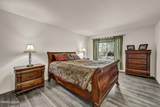 25 Desert Peak Court - Photo 34