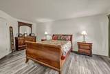 25 Desert Peak Court - Photo 35