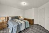 25 Desert Peak Court - Photo 39