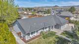 25 Desert Peak Court - Photo 4